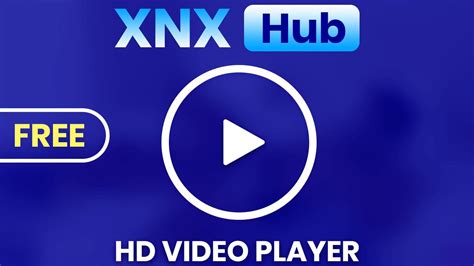 xnx.de|Kostenlose Porno, Sex, Tube